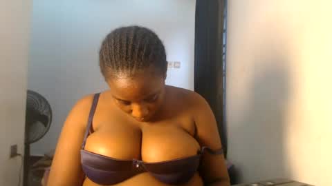 sophia online show from 07-25-26, 07:50