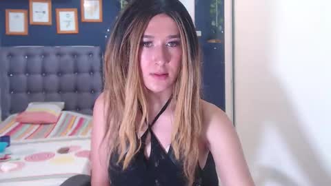 honeyy_sweett online show from 05-25-26, 02:12