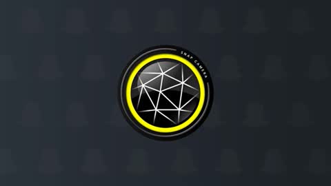 honeyy_sweett online show from 05-27-26, 10:45