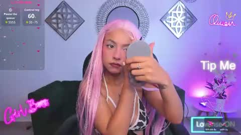 Snapshot of honeyy_taylor chatting on 07-24-26, 02:59 honeyy_taylor online show from 07-24-26, 02:59