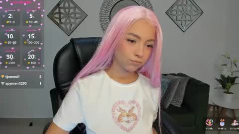 Snapshot of honeyy_taylor chatting on 08-08-26, 12:29 honeyy_taylor online show from 08-08-26, 12:29