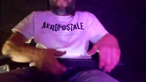 hongdong online show from 03-05-26, 12:23