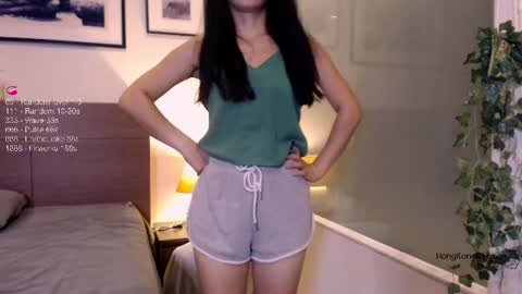 Kat -  online show from 07-27-26, 09:27