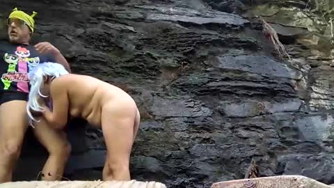 Snapshot of honky220557 chatting on 09-14-25, 09:14 Jovante online show from 09-14-25, 09:14