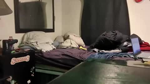 Snapshot of honky220557 chatting on 10-05-25, 10:35 Jovante online show from 10-05-25, 10:35