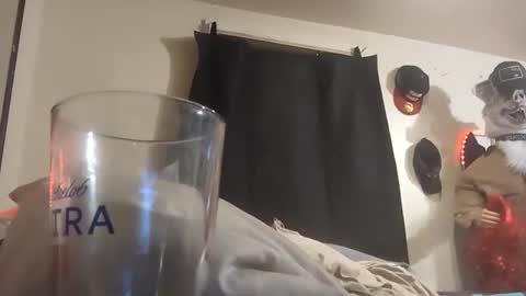 Snapshot of honky220557 chatting on 10-06-25, 06:22 Jovante online show from 10-06-25, 06:22