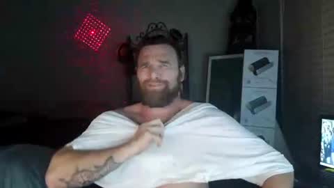 Snapshot of honkykong79 chatting on 03-12-26, 08:20 honkykong79 online show from 03-12-26, 08:20