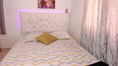 Snapshot of honney_bunny1 chatting on 01-31-25, 03:11 Andrea online show from 01-31-25, 03:11