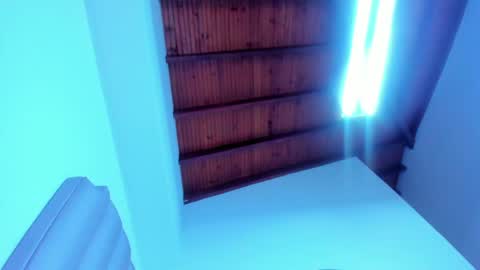 honnyy_23 online show from 05-16-26, 07:34