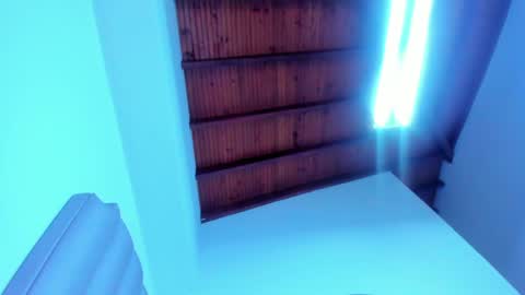 honnyy_23 online show from 05-16-26, 07:45