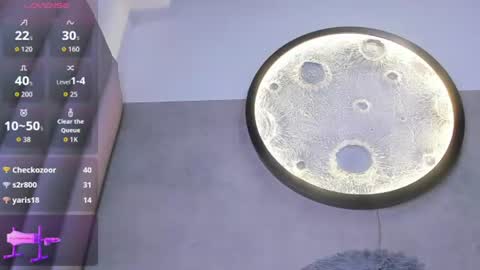 honnyy_23 online show from 06-11-26, 12:32