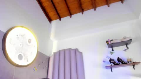 honnyy_23 online show from 07-10-26, 09:17