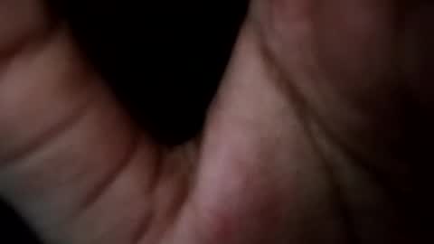 Snapshot of honorhorny chatting on 03-08-26, 08:01 honorhorny online show from 03-08-26, 08:01