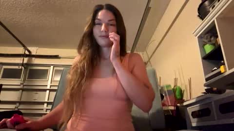 Snapshot of hoodhippy chatting on 04-26-26, 06:44 HoodHippy online show from 04-26-26, 06:44