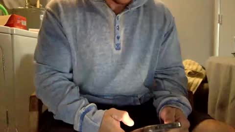 D online show from 12-16-25, 02:11