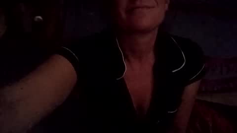 Snapshot of hoodoou chatting on 04-08-26, 06:35 hoodoou online show from 04-08-26, 06:35