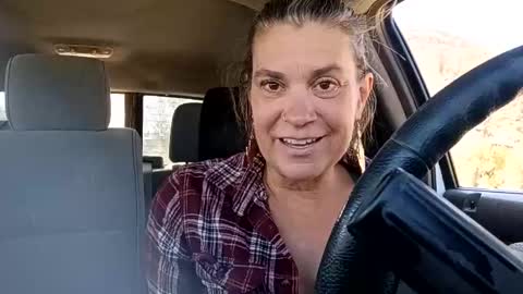 Snapshot of hoodoou chatting on 05-27-26, 04:15 hoodoou online show from 05-27-26, 04:15
