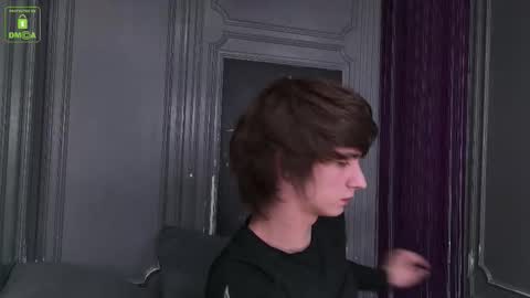 HOOG online show from 03-15-26, 08:15