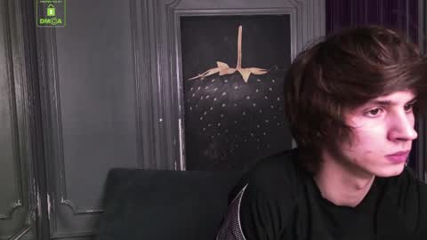 HOOG online show from 04-05-26, 03:31