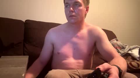 hookedonphonics105 online show from 10-23-25, 10:52