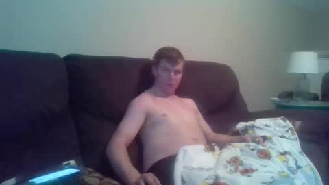 hookedonphonics105 online show from 10-26-25, 08:59