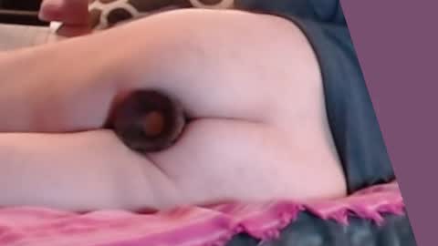 ItsReeleMe online show from 02-23-26, 04:32