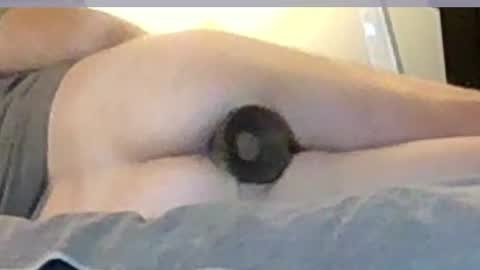 ItsReeleMe online show from 03-08-26, 05:55