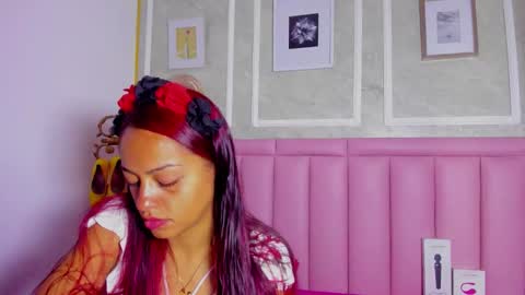 holly online show from 01-14-26, 08:25