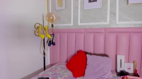 holly online show from 02-24-26, 09:24