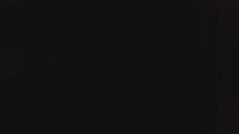 Hooper39 online show from 12-14-25, 10:36