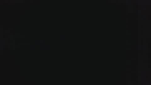 Hooper39 online show from 01-08-26, 10:23