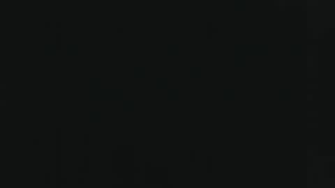 Hooper39 online show from 02-08-26, 09:29