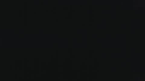 Hooper39 online show from 02-12-26, 08:48