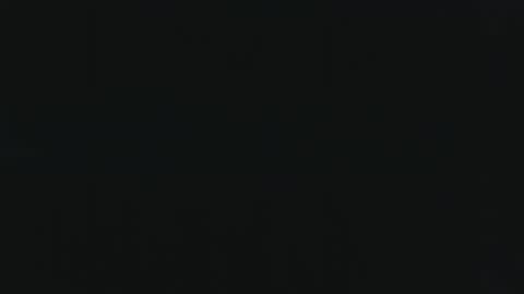 Hooper39 online show from 02-18-26, 11:01