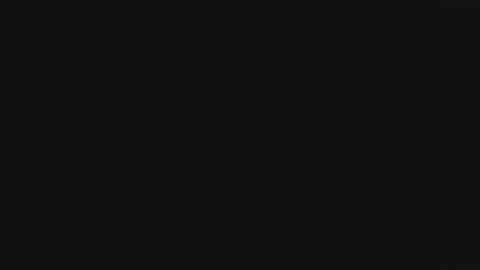 Hooper39 online show from 03-10-26, 10:15