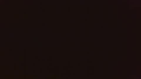 Hooper39 online show from 03-25-26, 08:37