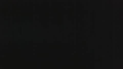 Hooper39 online show from 03-30-26, 08:10