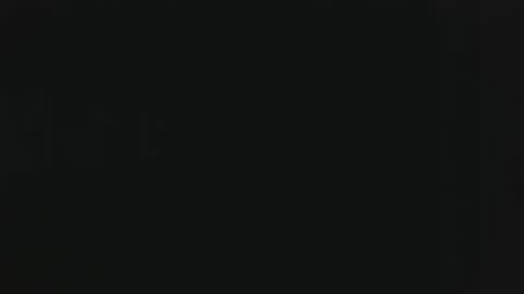 Hooper39 online show from 04-02-26, 07:00