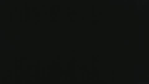 Hooper39 online show from 04-03-26, 08:40