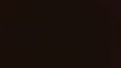 Hooper39 online show from 04-07-26, 10:20