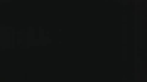 Hooper39 online show from 04-10-26, 08:24