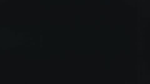 Hooper39 online show from 04-23-26, 10:12