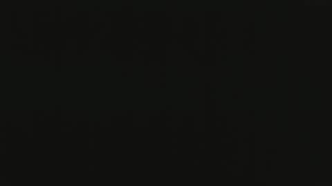 Snapshot of hooper37 chatting on 06-05-26, 10:37 Hooper39 online show from 06-05-26, 10:37