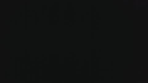 Snapshot of hooper37 chatting on 06-08-26, 08:42 Hooper39 online show from 06-08-26, 08:42