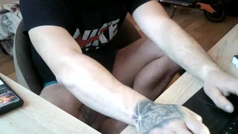 Hoops891 online show from 09-27-25, 08:08