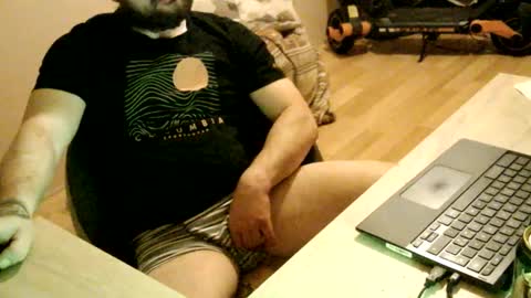 Hoops891 online show from 10-11-25, 02:44