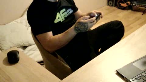 Hoops891 online show from 11-01-25, 02:02