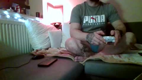 Hoops891 online show from 12-22-25, 11:57