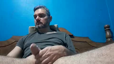 hoornyfox online show from 11-04-25, 11:31