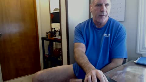 Jayson online show from 02-14-25, 03:15